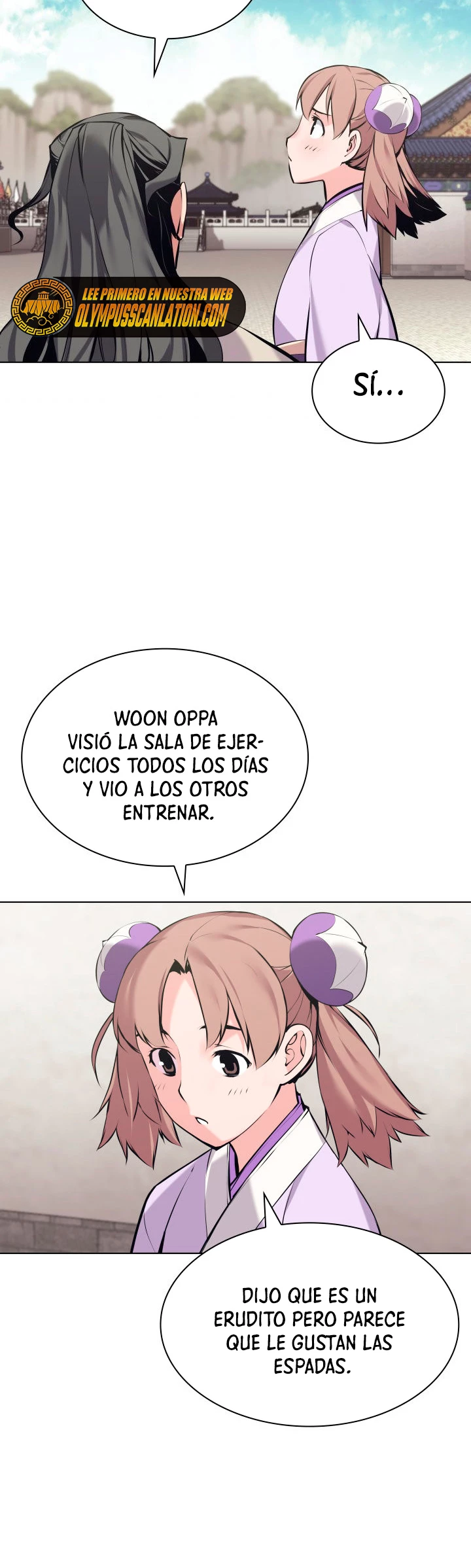 Página 54