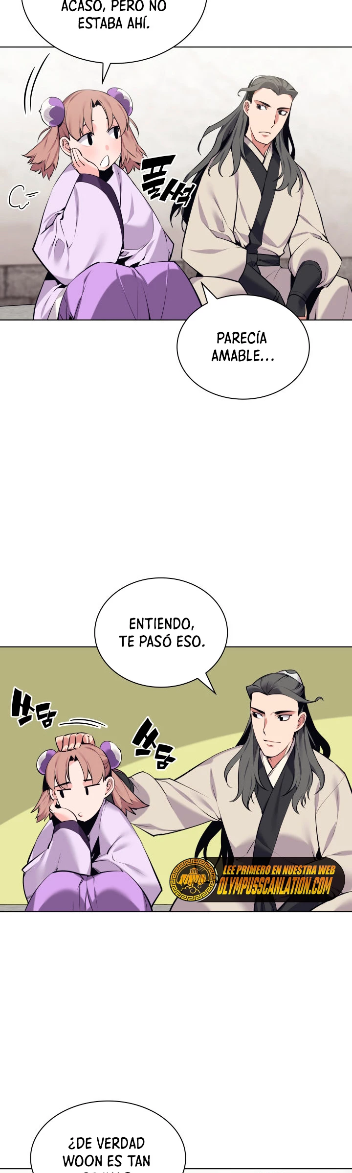 Página 56