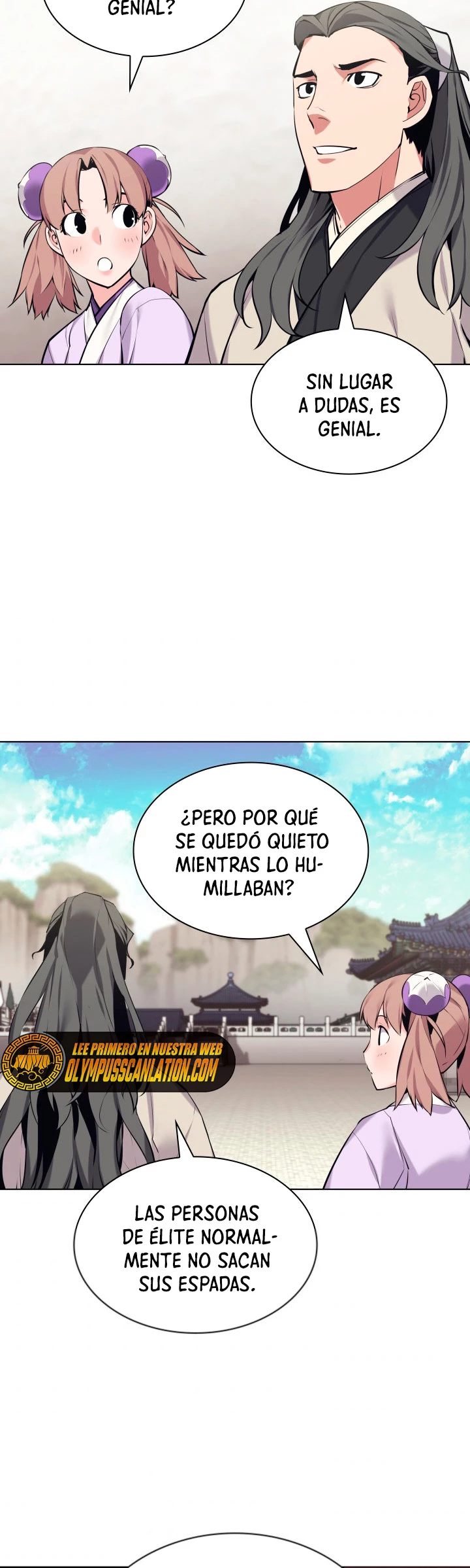 Página 57