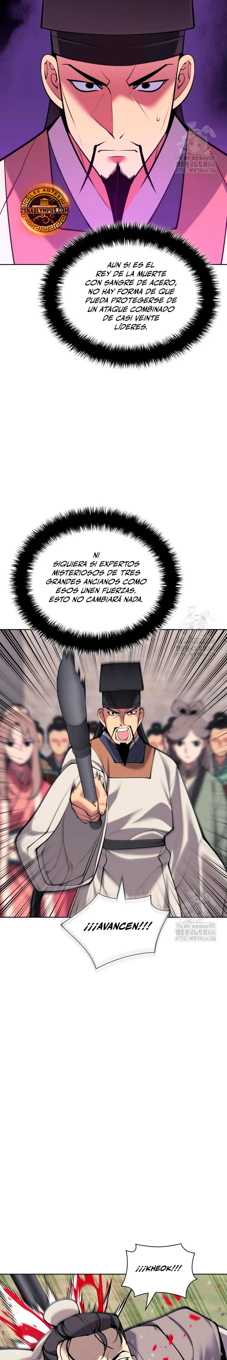 Página 18