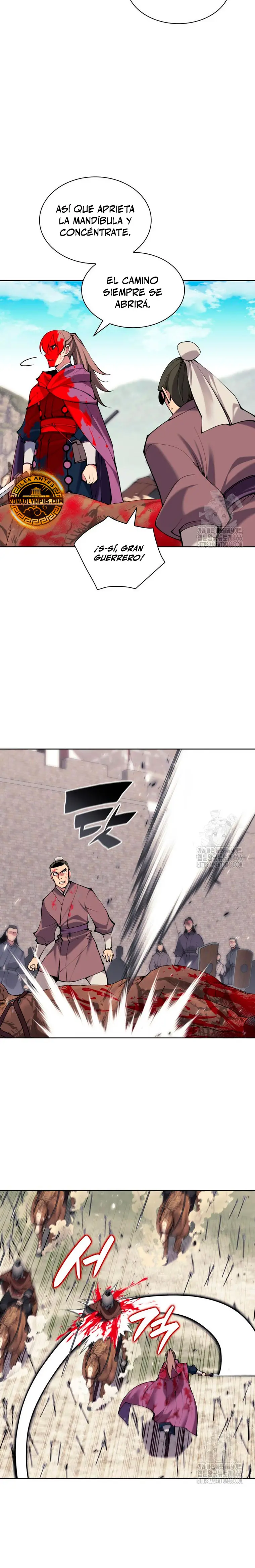 Página 22