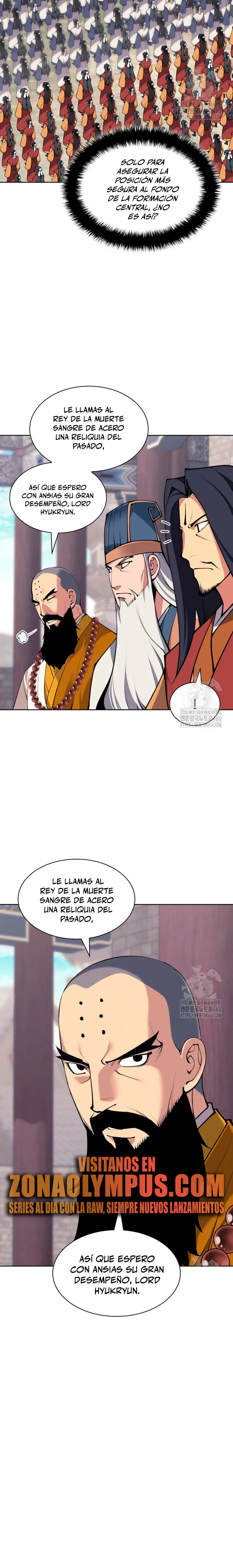 Página 29
