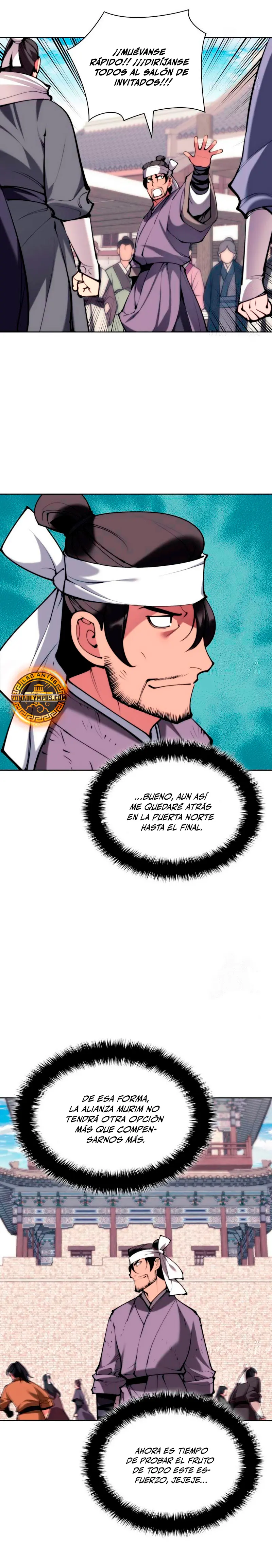 Página 15