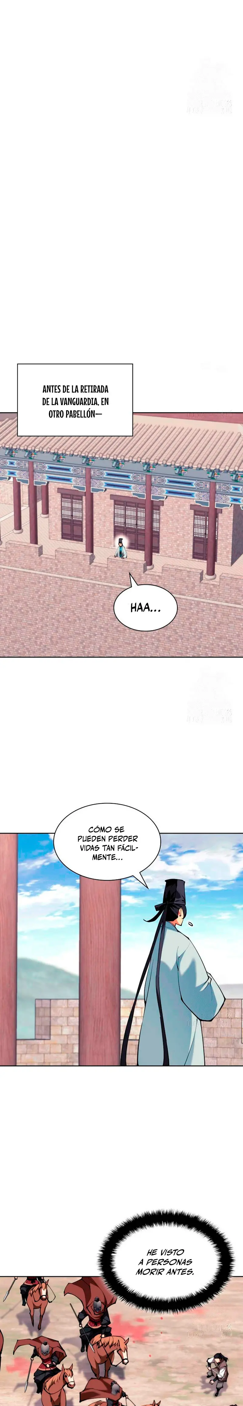 Página 16