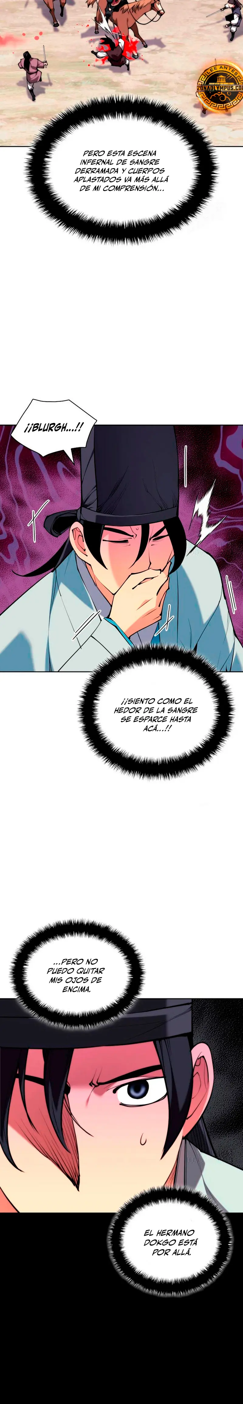Página 17
