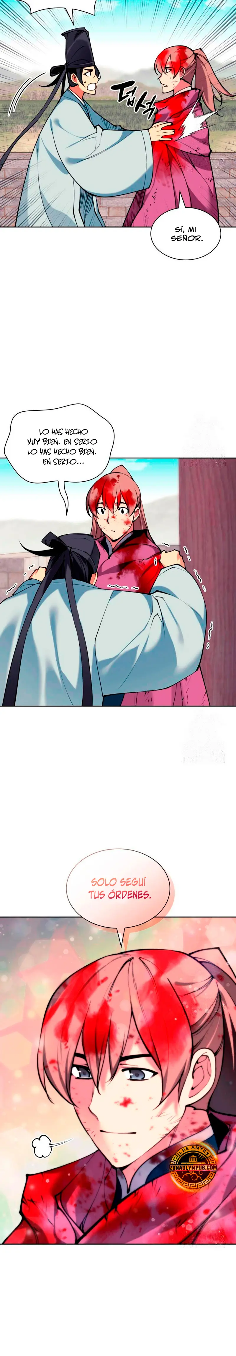 Página 22