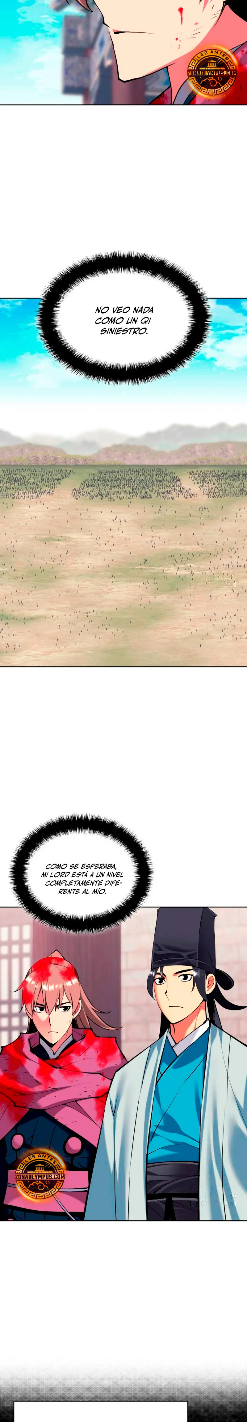 Página 25