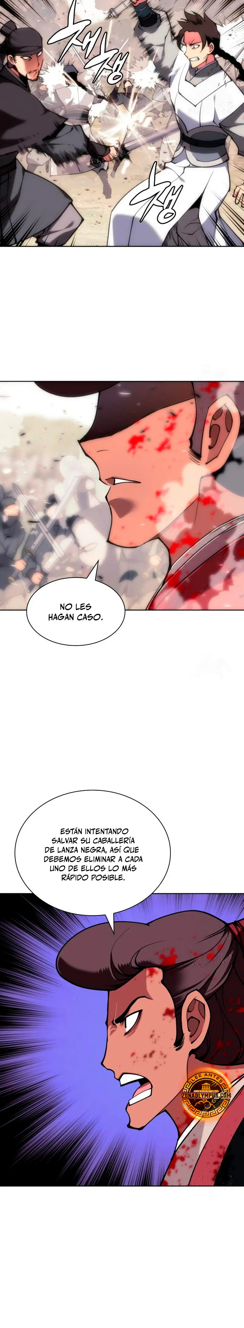 Página 32