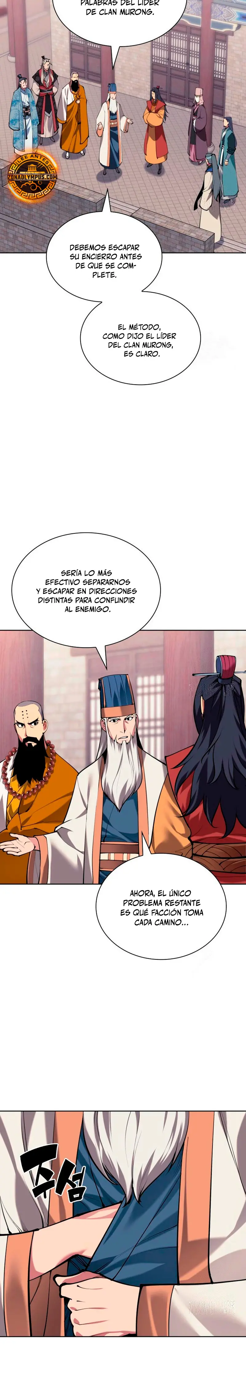 Página 18
