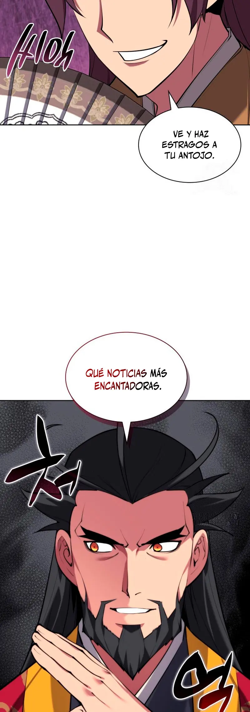 Página 37