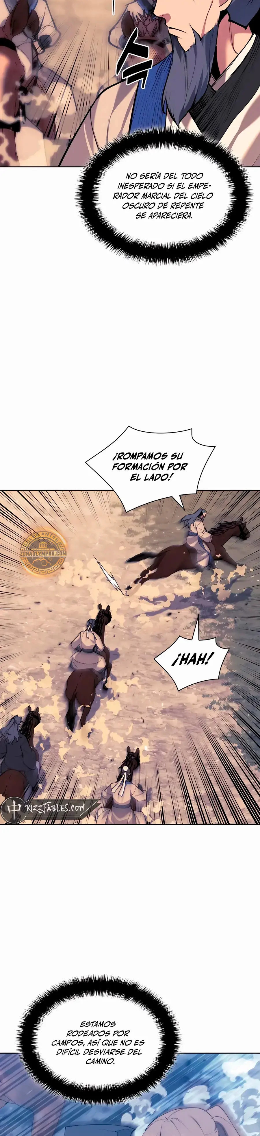 Página 24