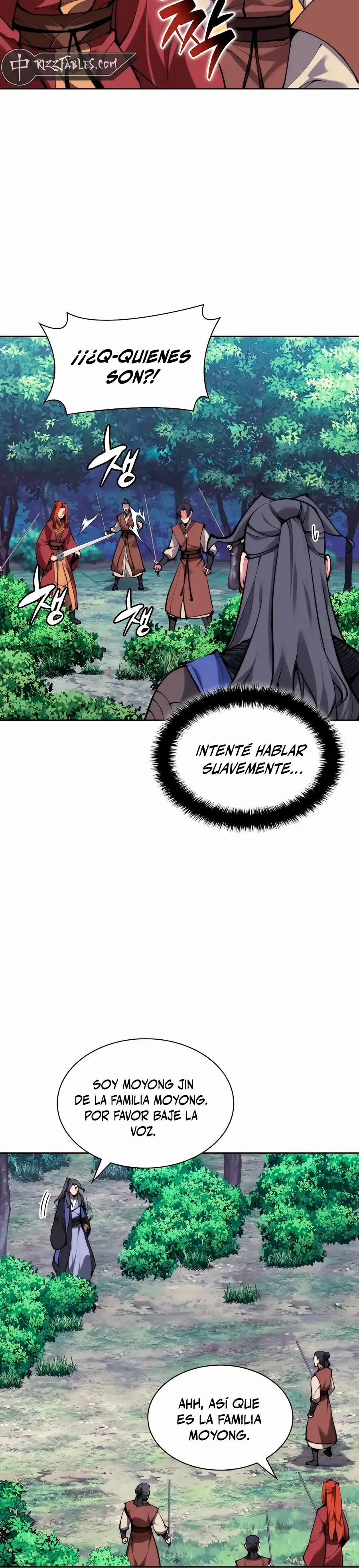 Página 34