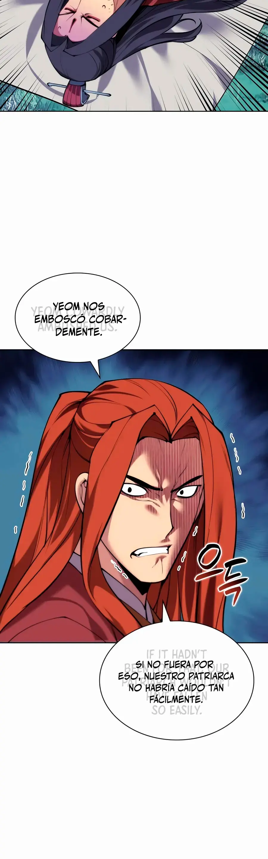Página 41