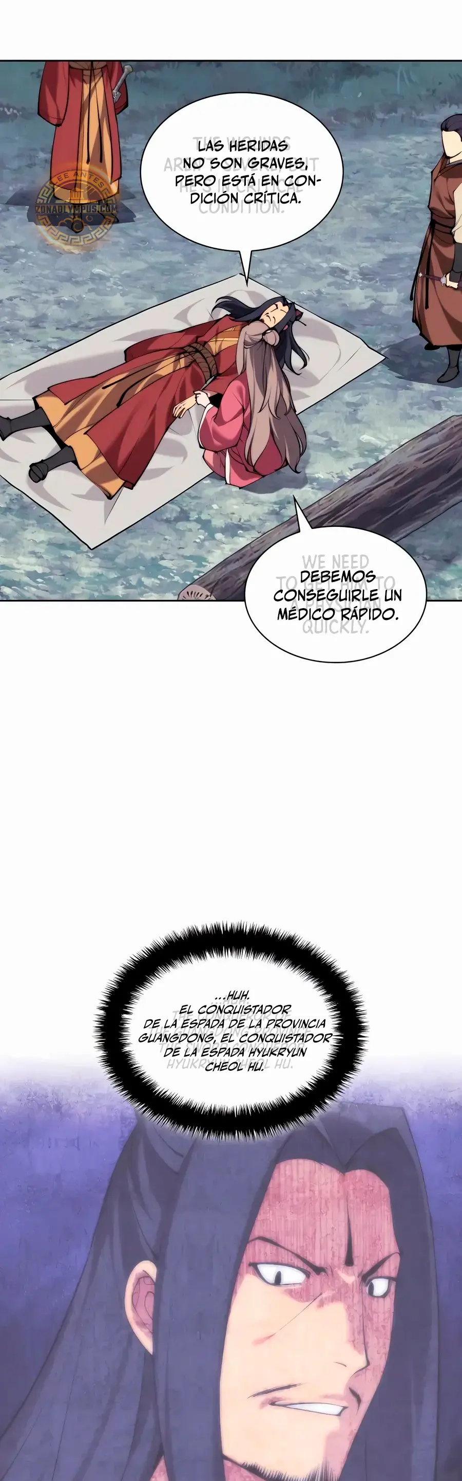 Página 42