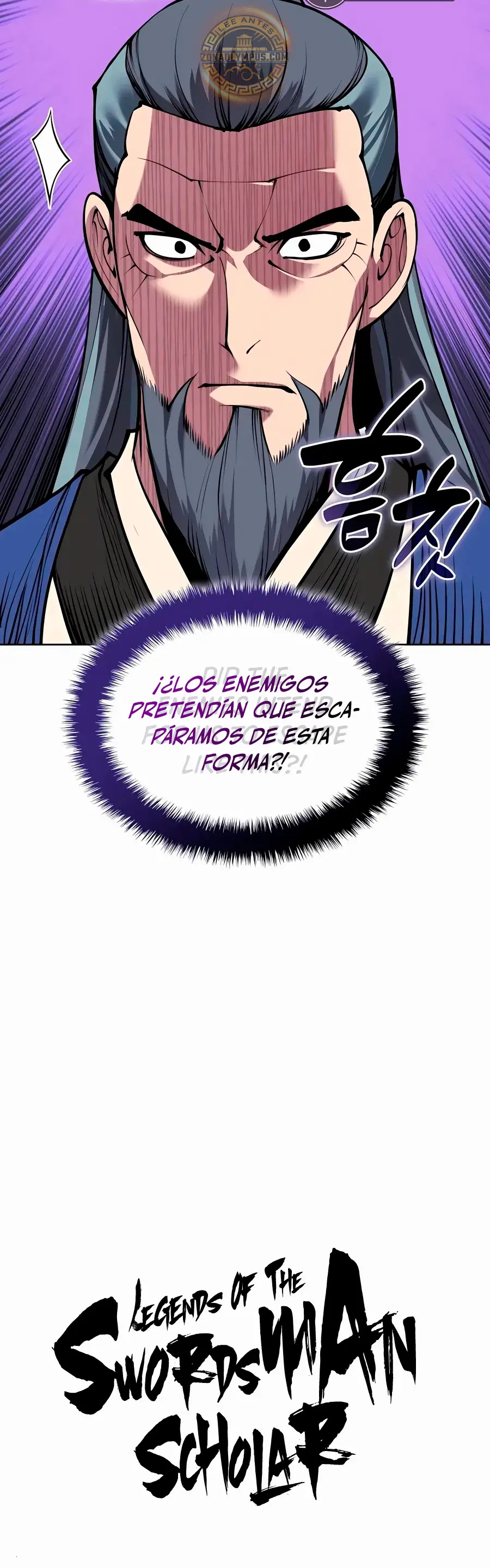 Página 44