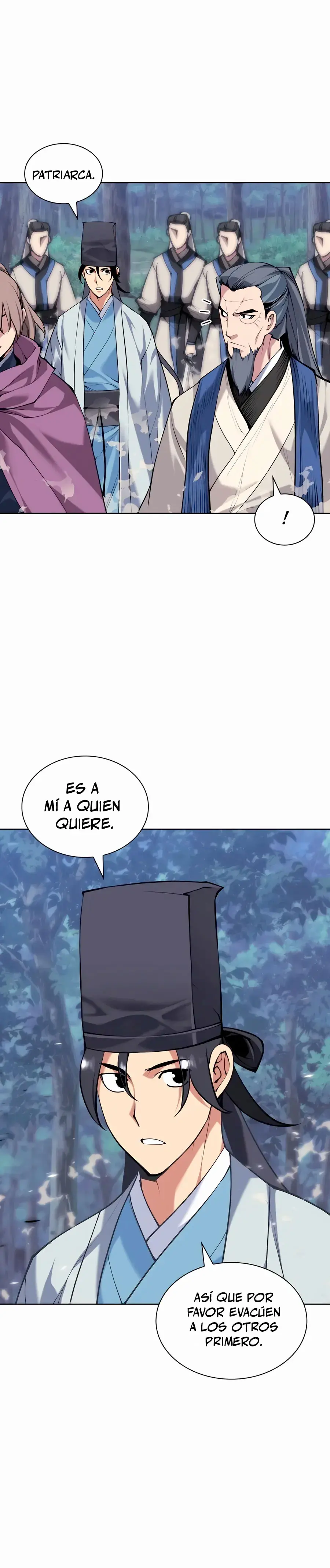 Página 32