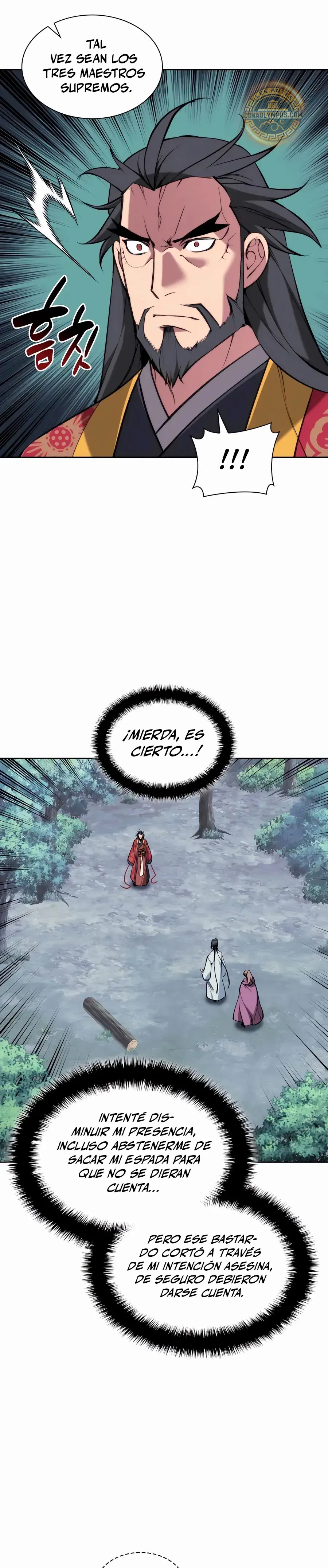 Página 27