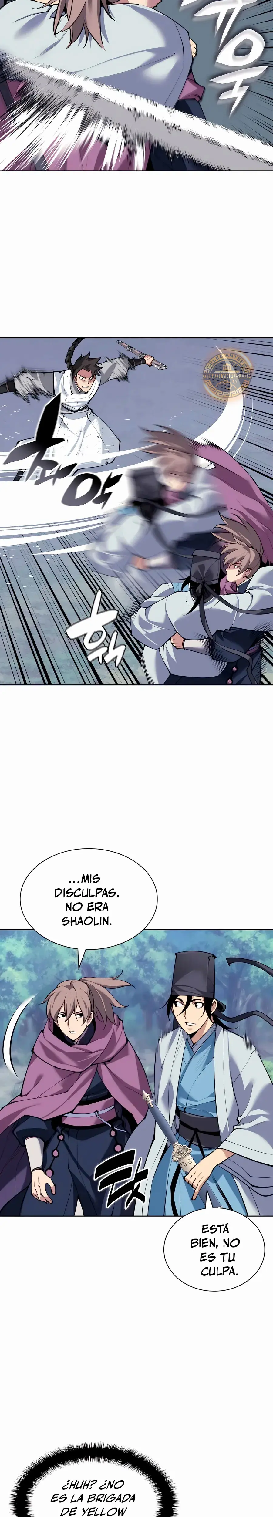 Página 14