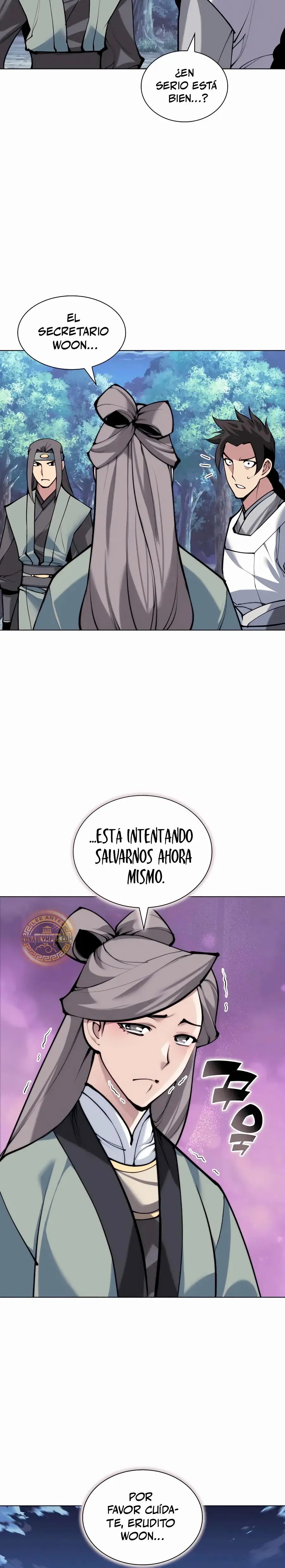 Página 26