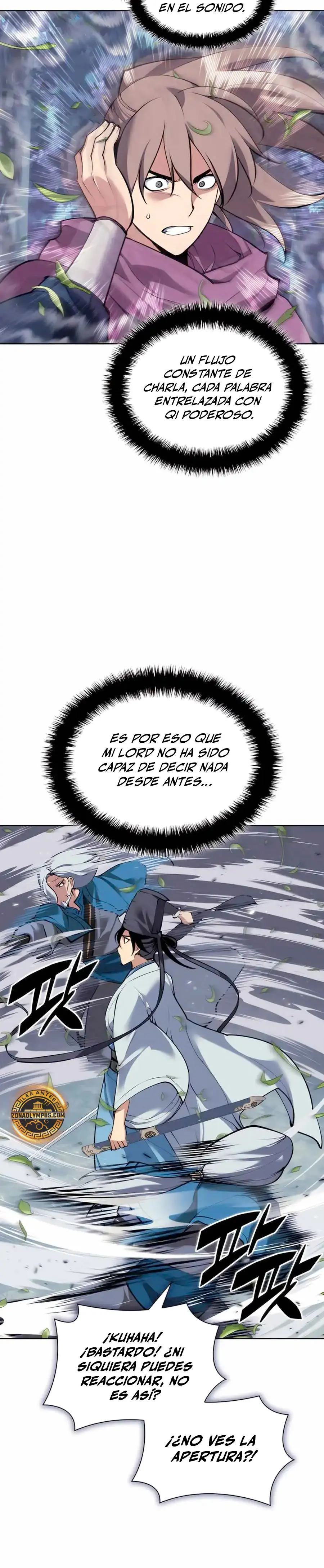 Página 23