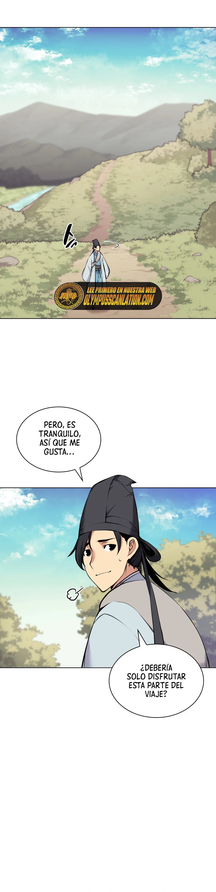 Página 31