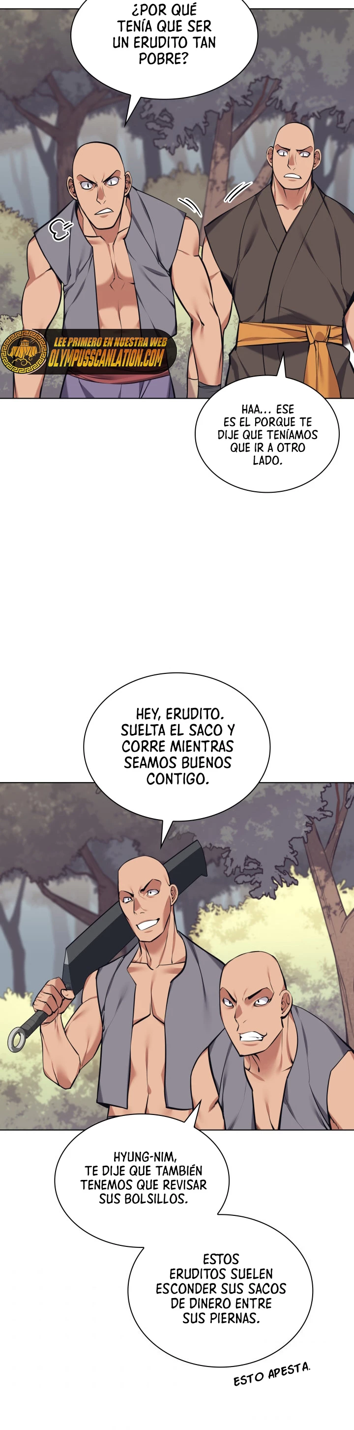 Página 35