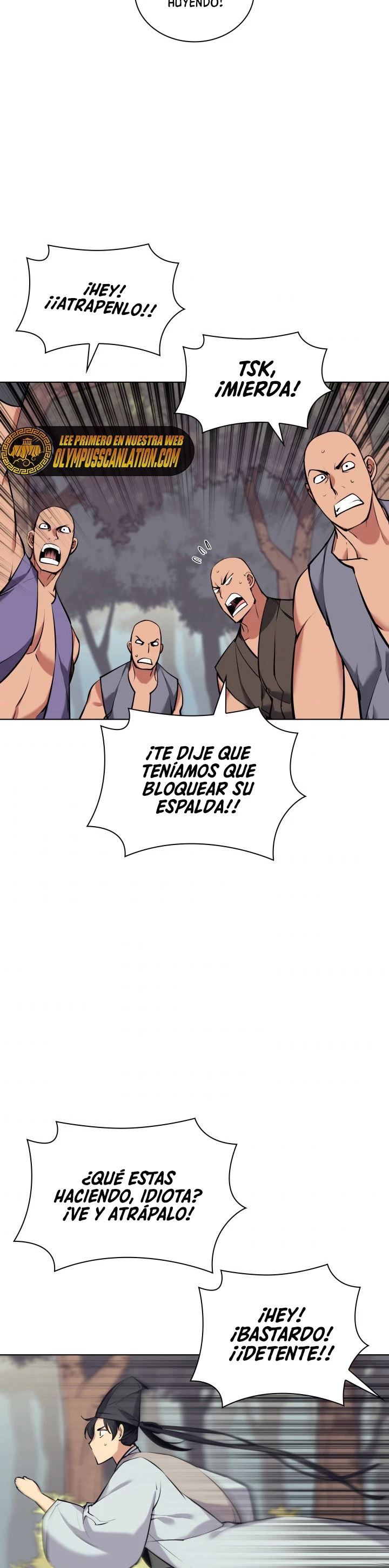 Página 39