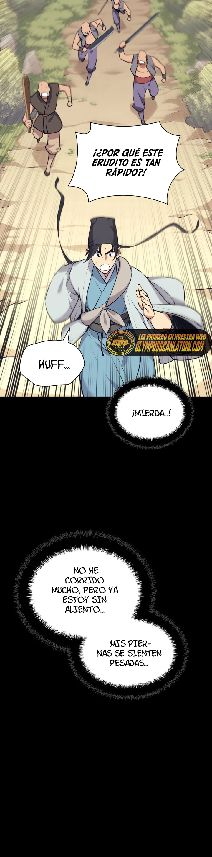 Página 41