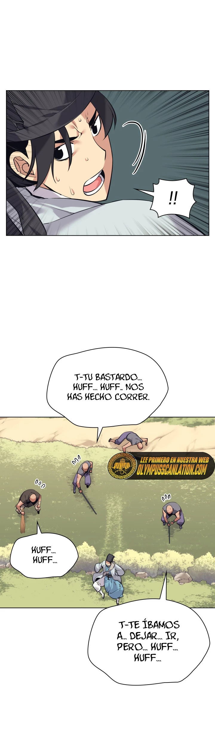 Página 44