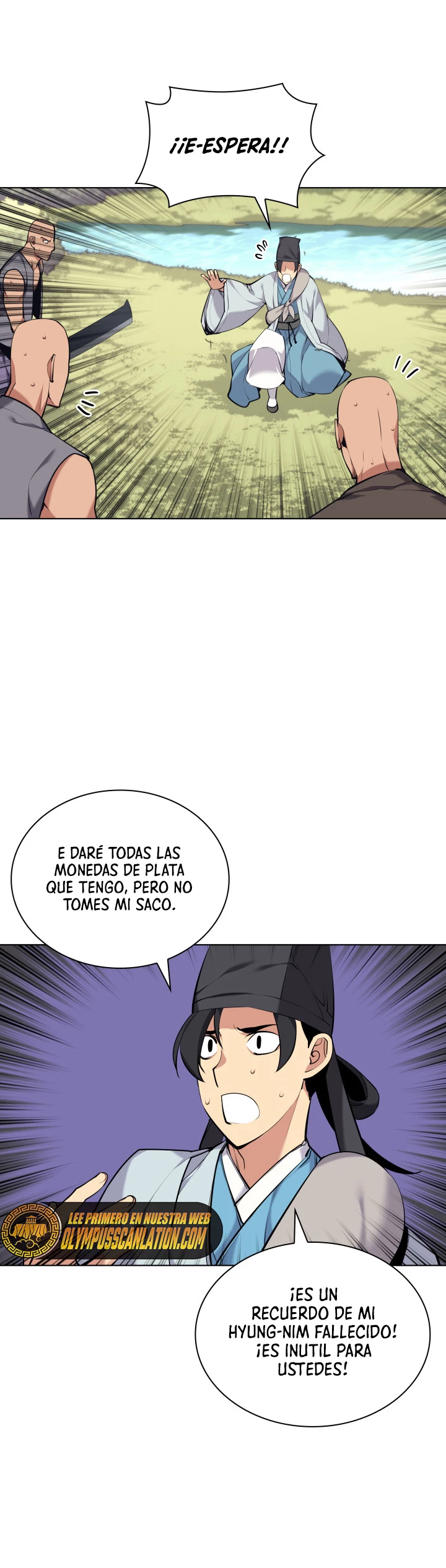 Página 45