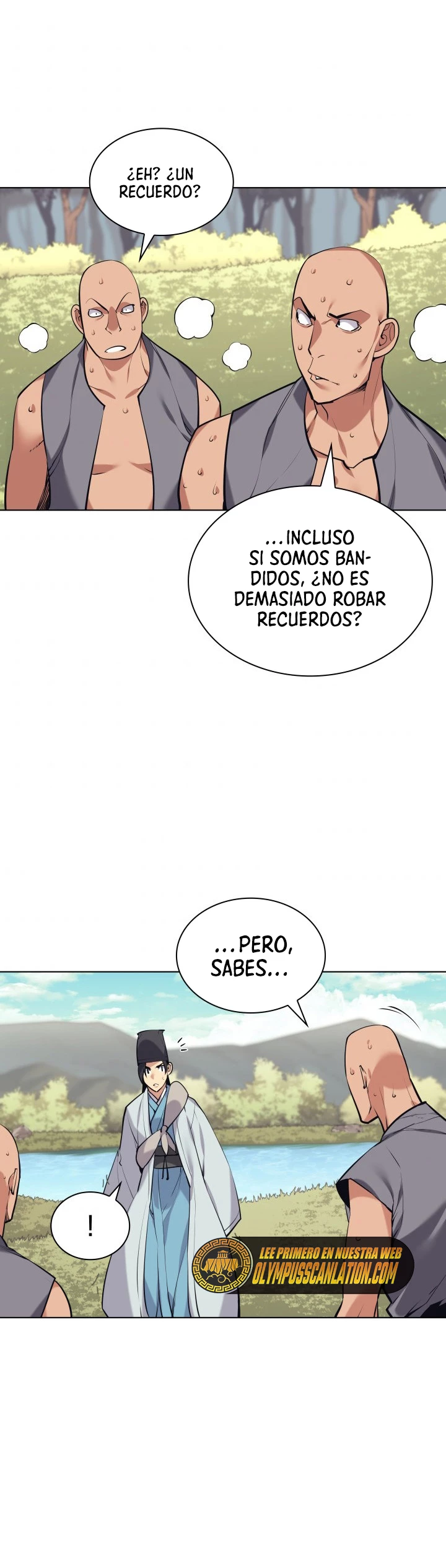 Página 46