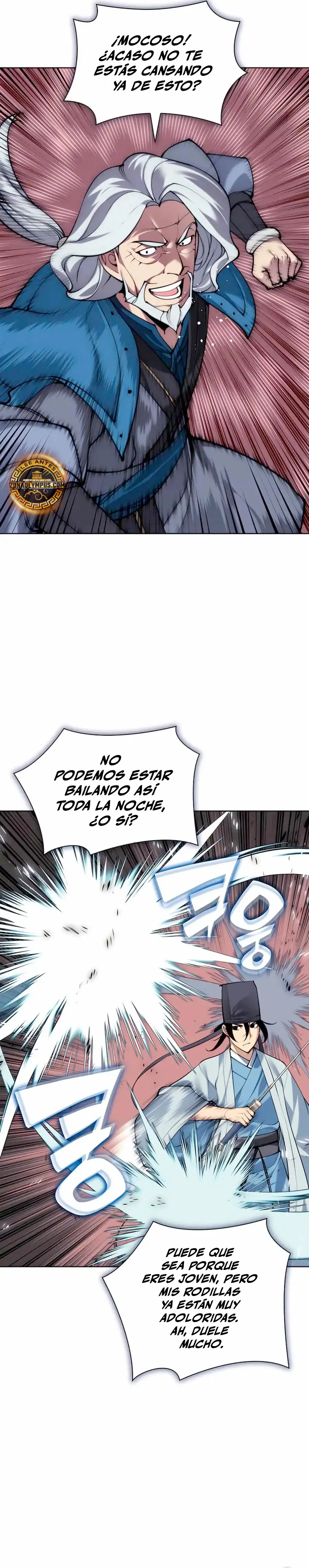 Página 21