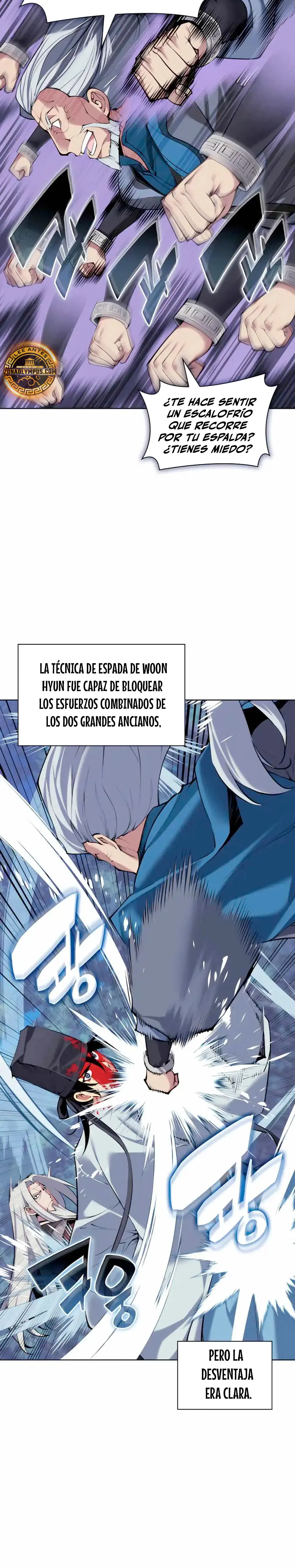Página 33