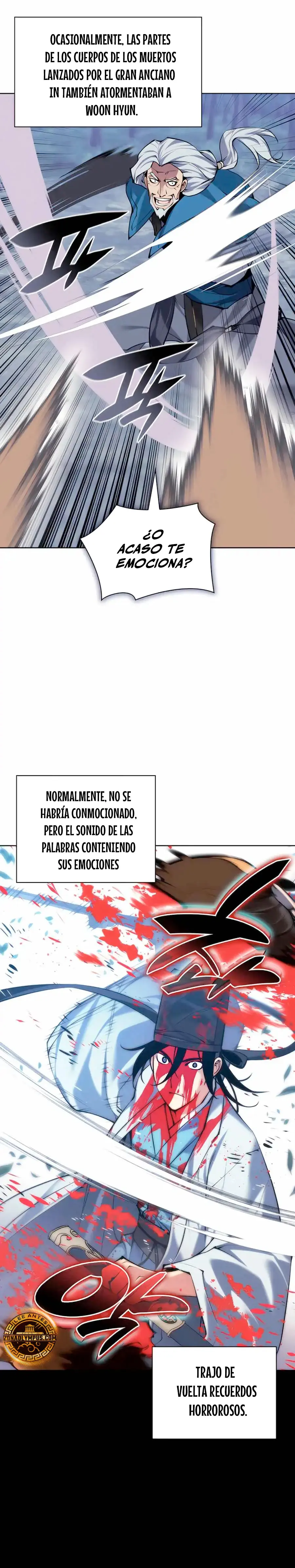 Página 34