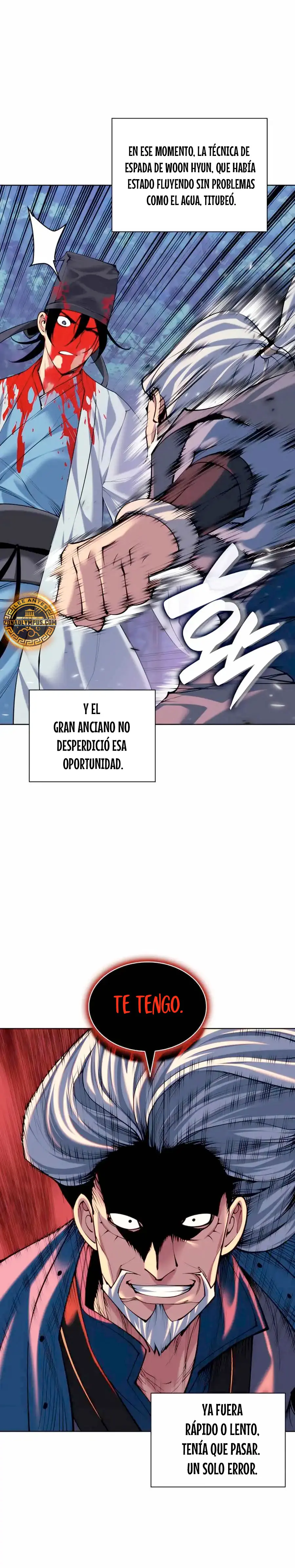 Página 36