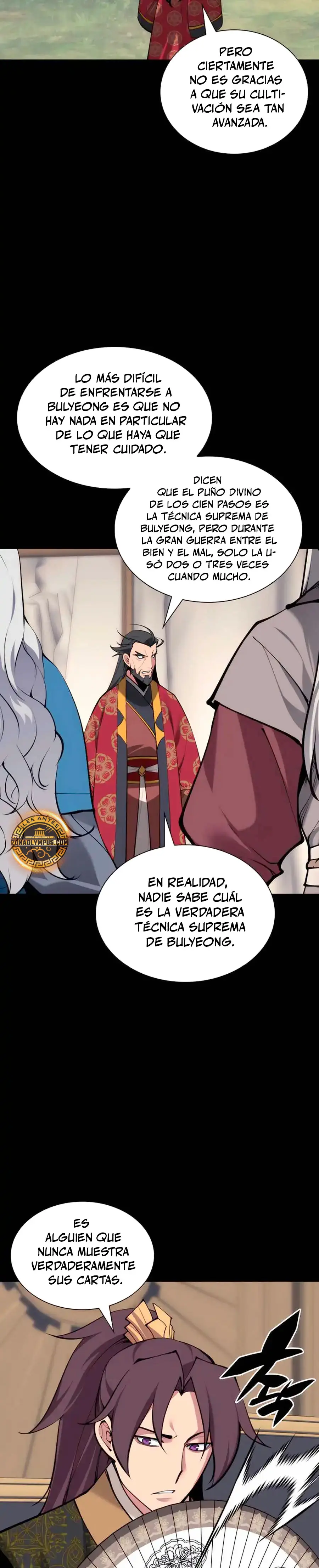 Página 18