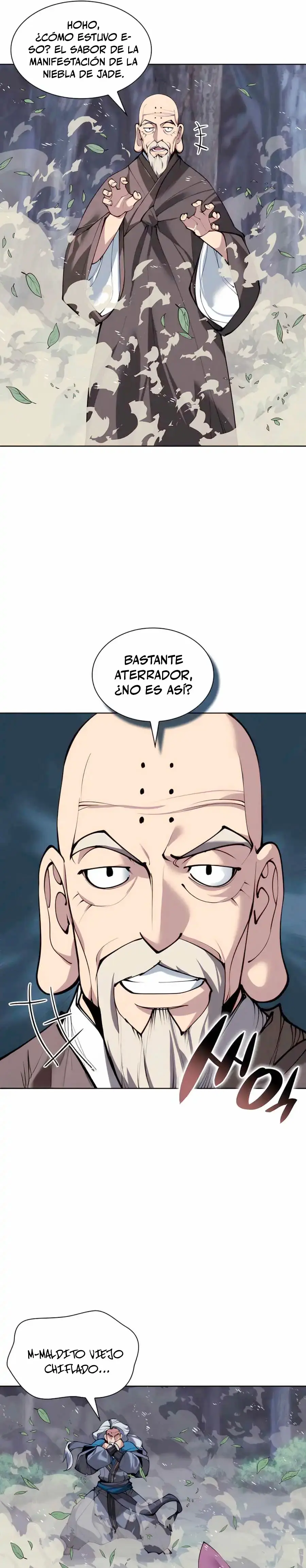 Página 27