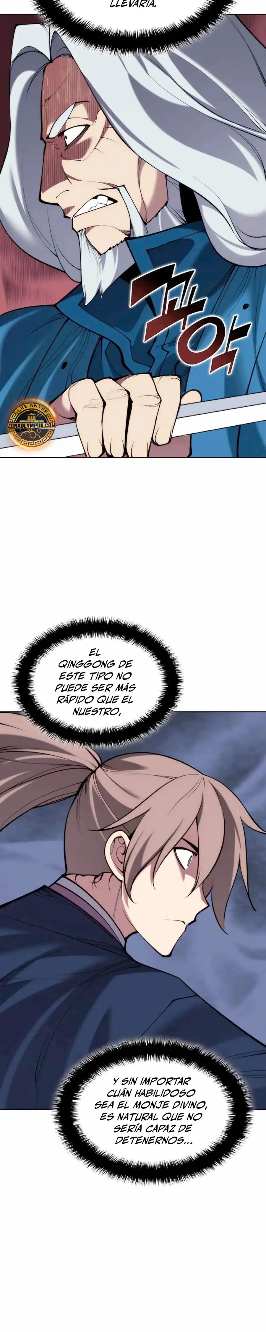 Página 36