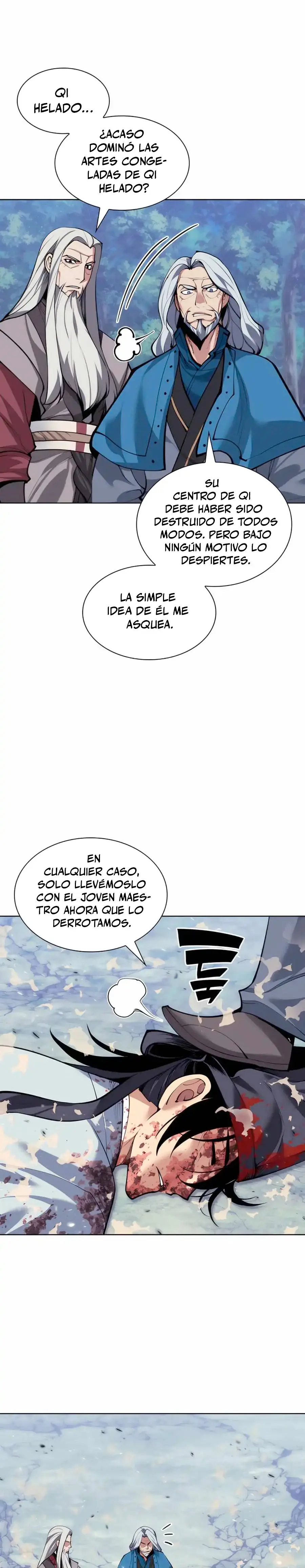 Página 9