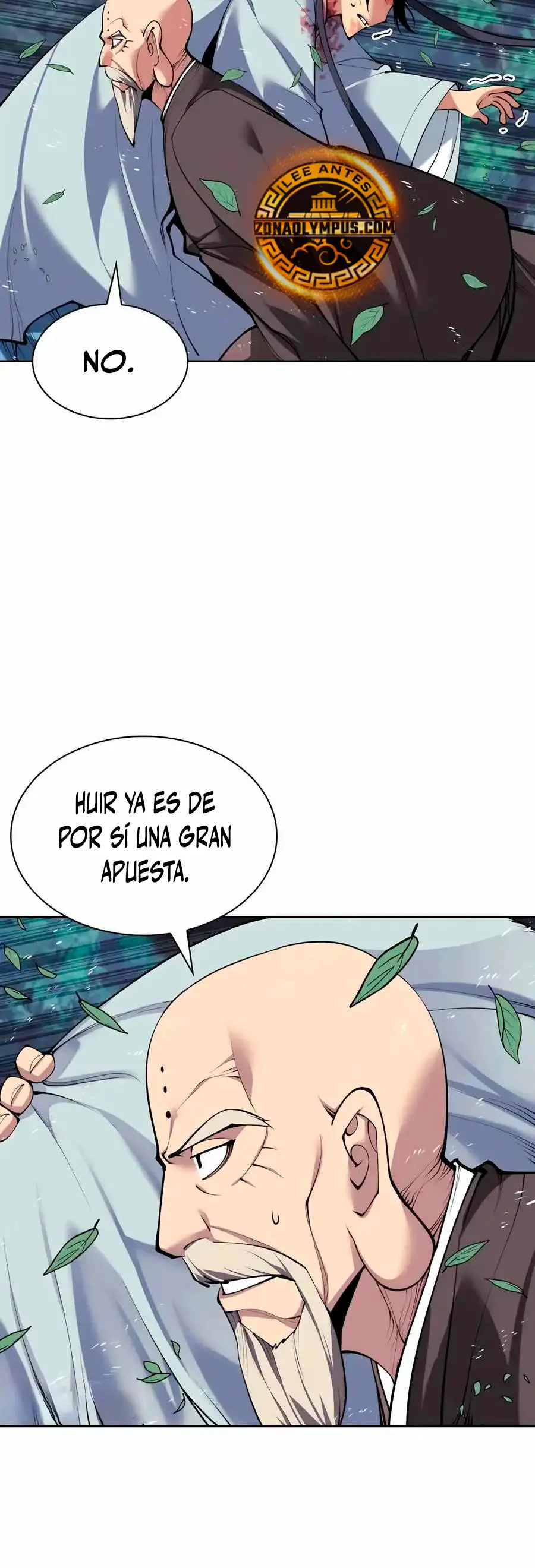 Página 16