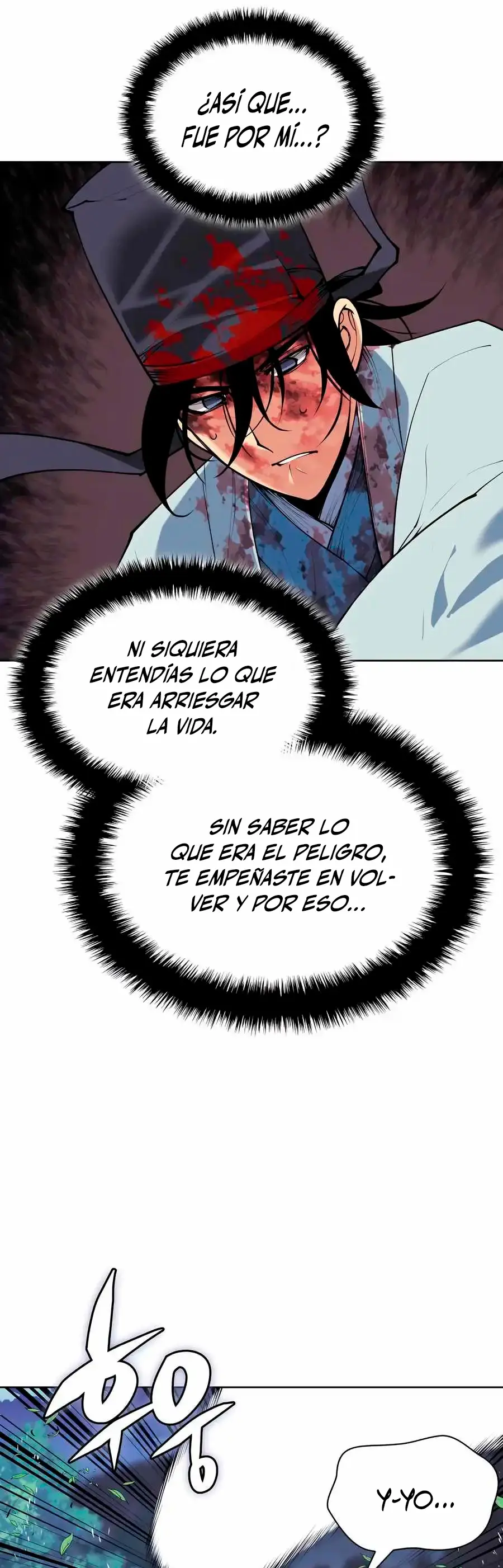 Página 23
