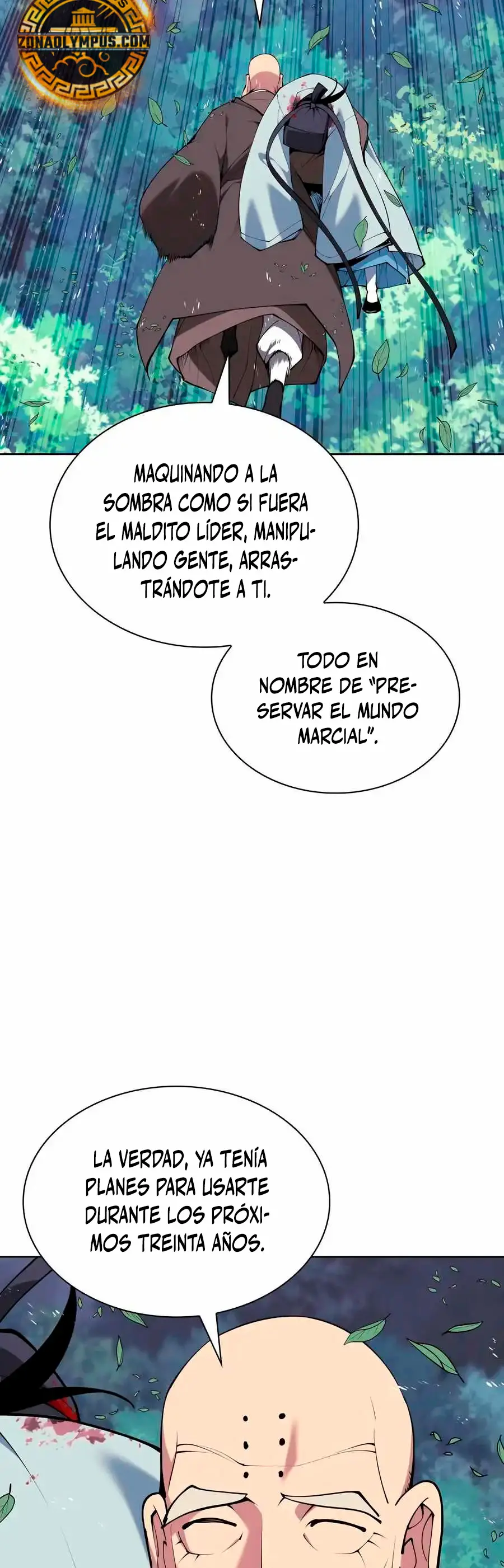 Página 26