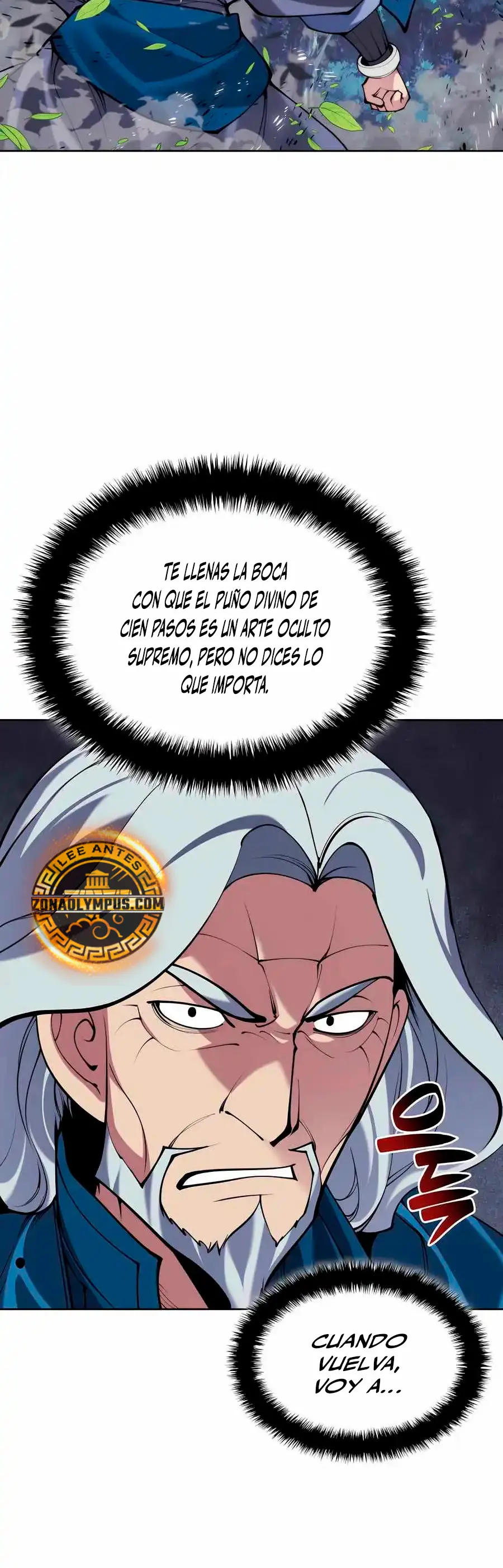 Página 30