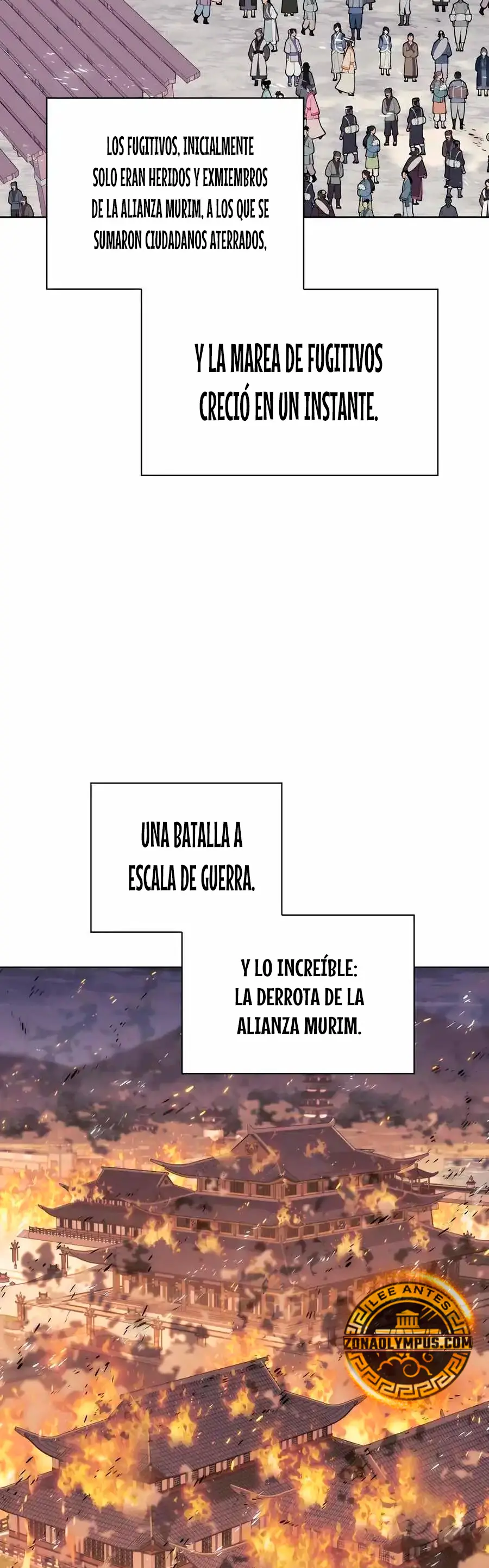 Página 35