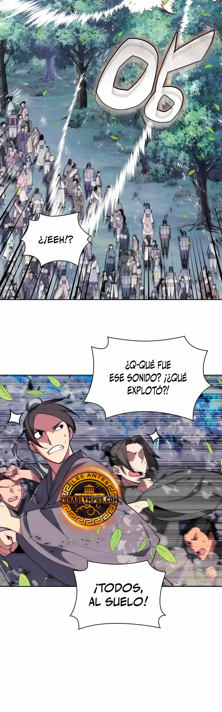 Página 39