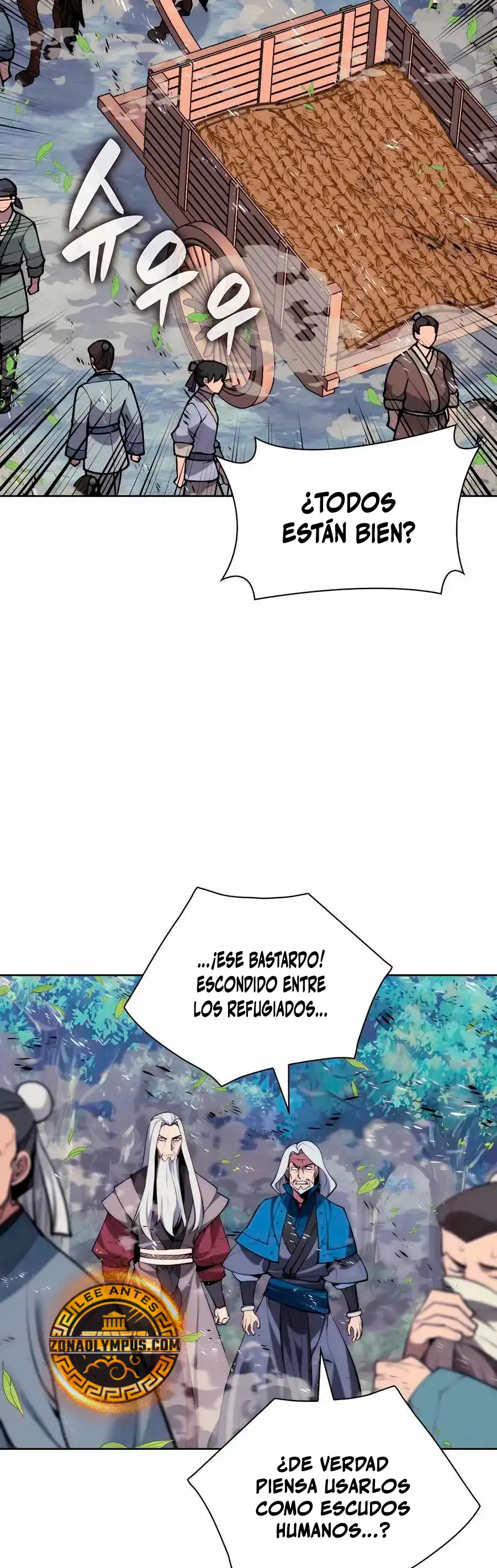 Página 43