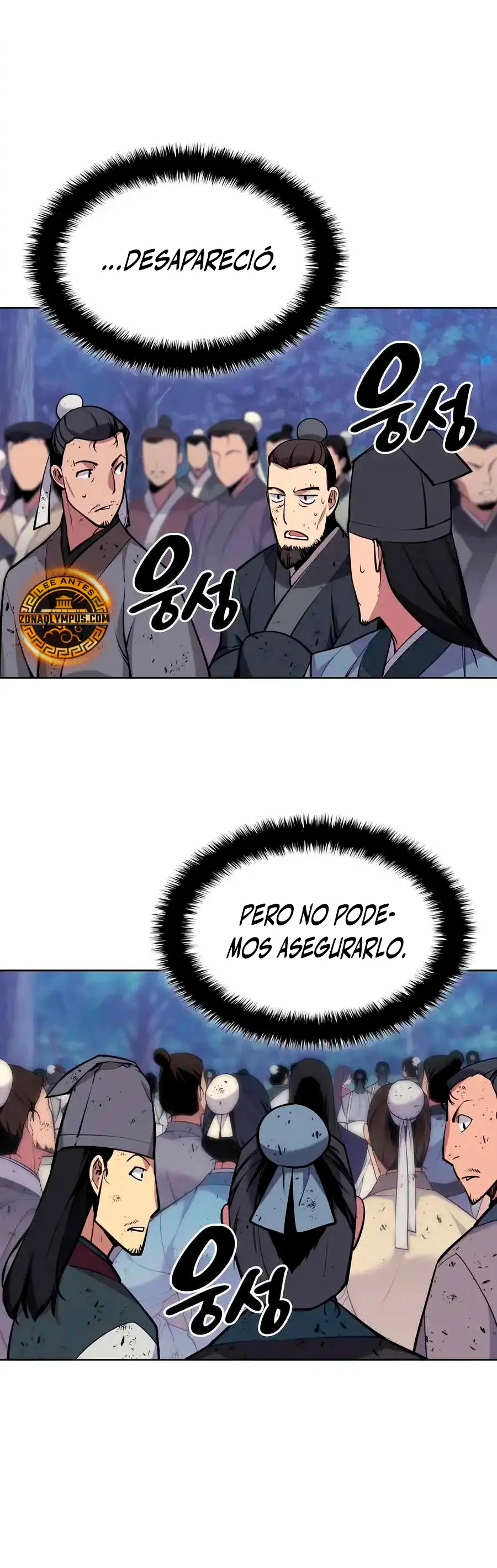 Página 47