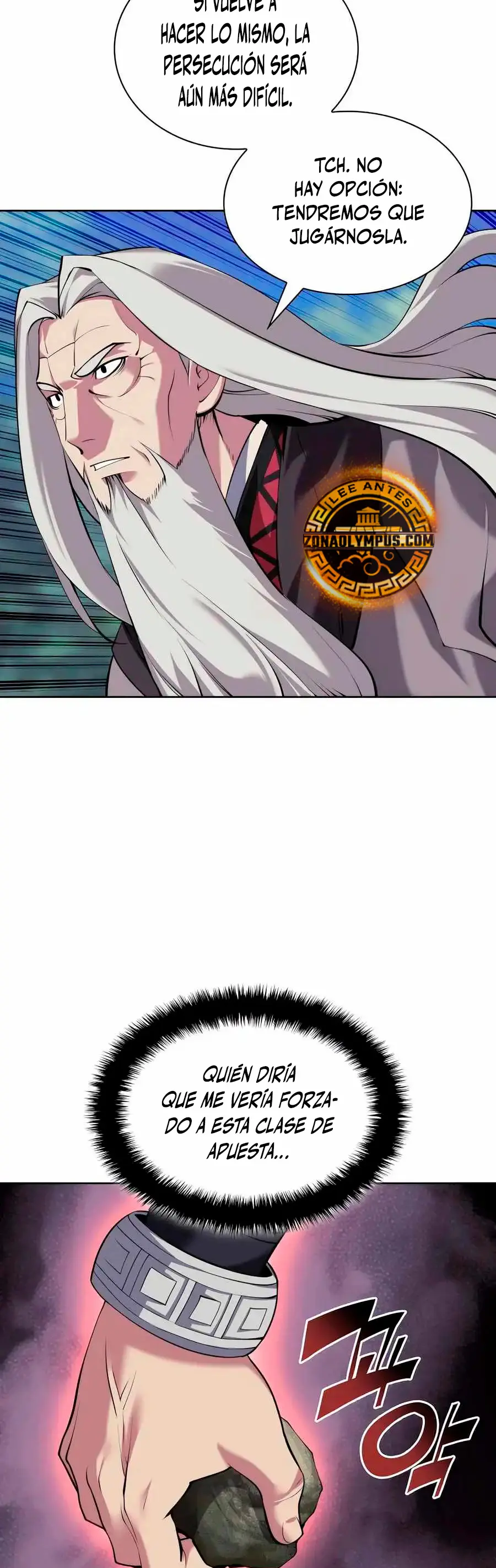 Página 51