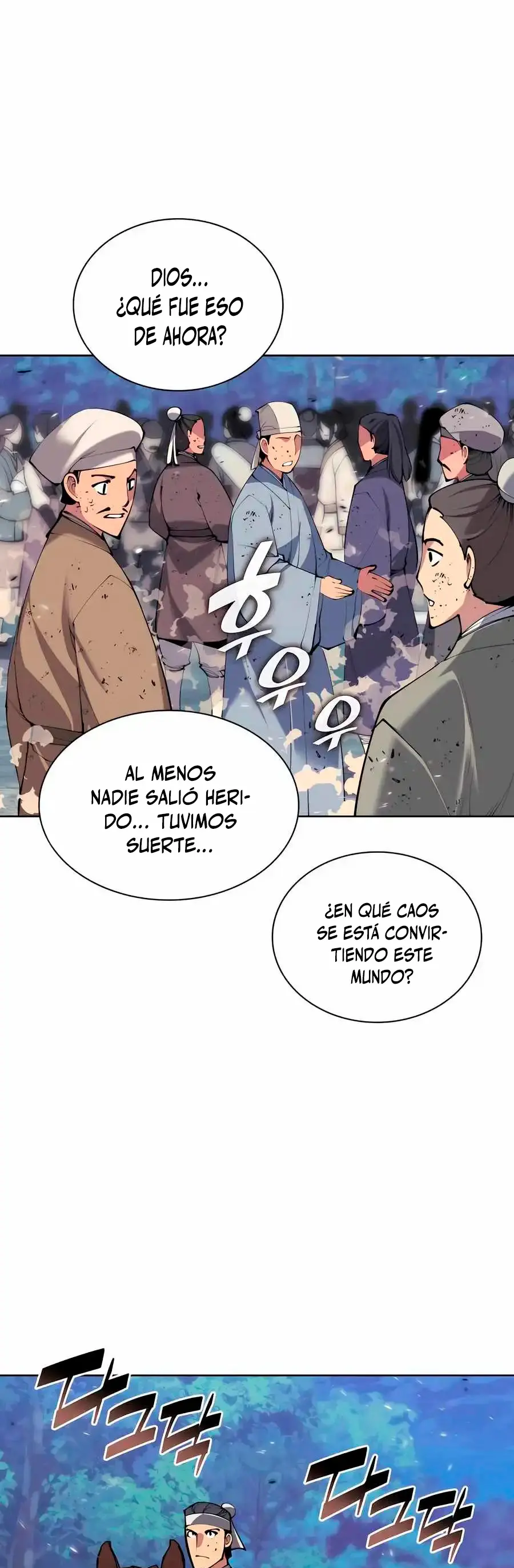 Página 56
