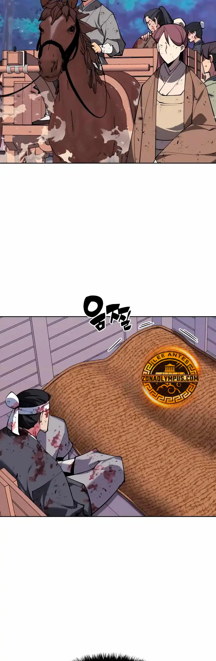 Página 57